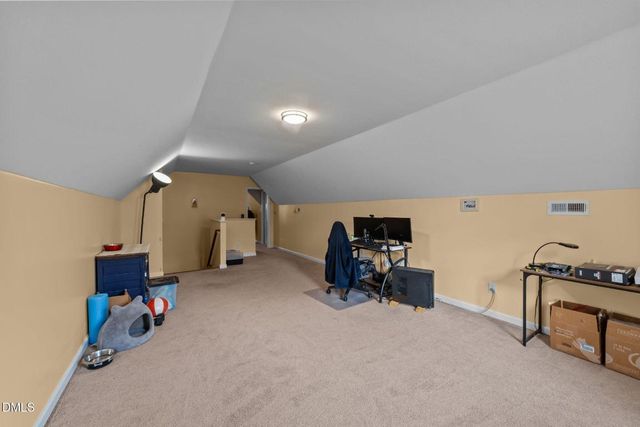 7237 Beau View Drive, Wendell, NC 27591