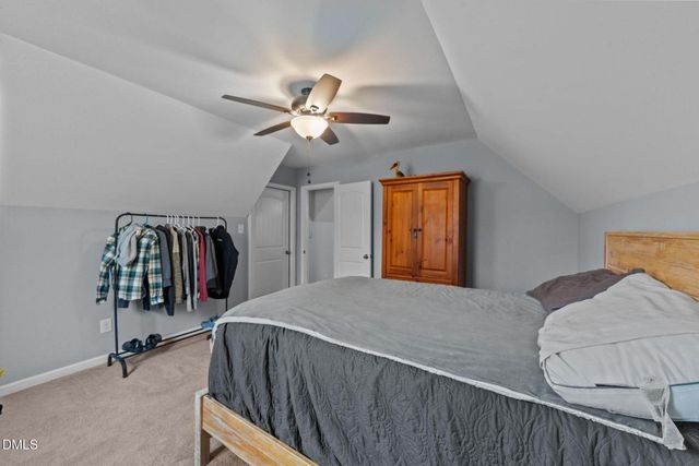 7237 Beau View Drive, Wendell, NC 27591