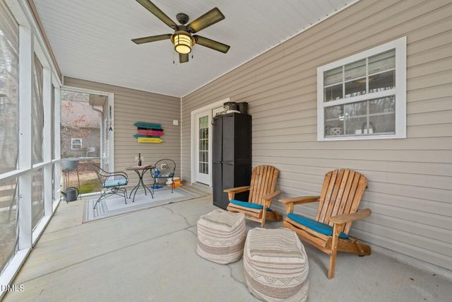 7237 Beau View Drive, Wendell, NC 27591