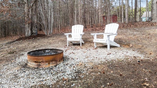 7237 Beau View Drive, Wendell, NC 27591