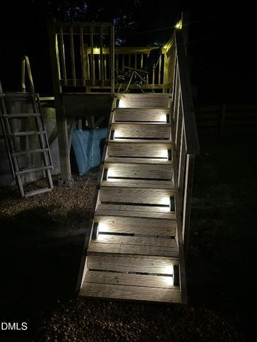 7237 Beau View Drive, Wendell, NC 27591