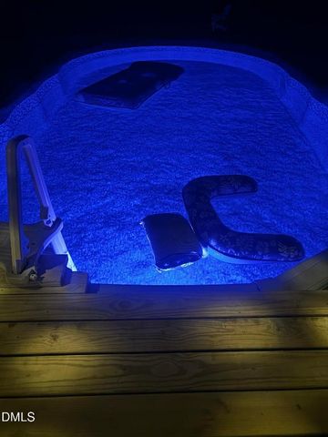 7237 Beau View Drive, Wendell, NC 27591