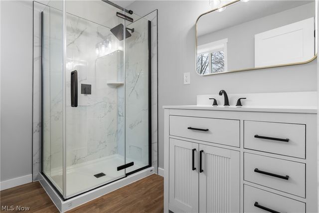 2351 Heston Drive, Lake Milton, OH 44429