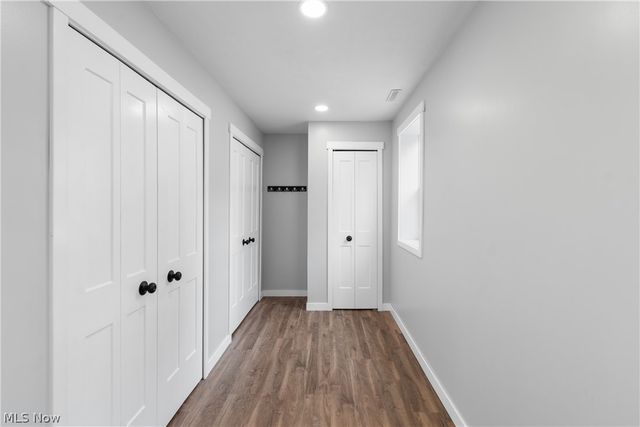 2351 Heston Drive, Lake Milton, OH 44429