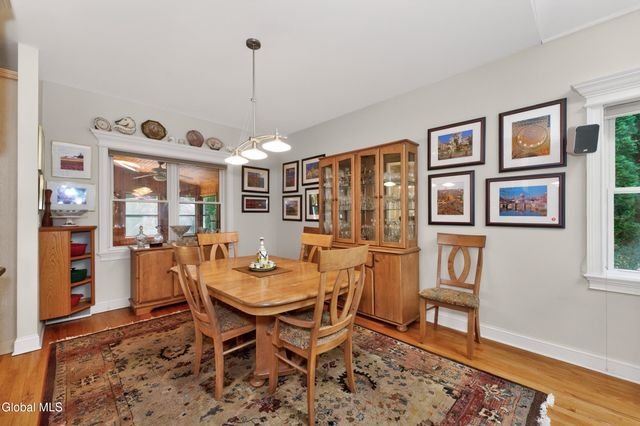 116 Elm Street, Saratoga Springs, NY 12866