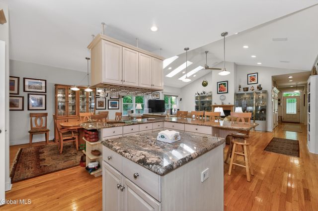 116 Elm Street, Saratoga Springs, NY 12866