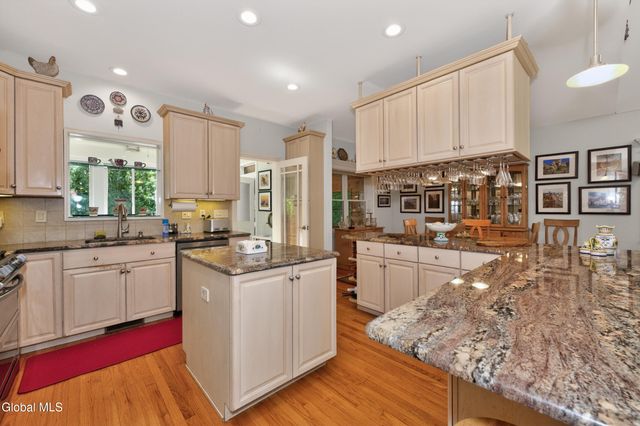 116 Elm Street, Saratoga Springs, NY 12866