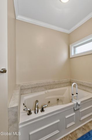 116 Elm Street, Saratoga Springs, NY 12866