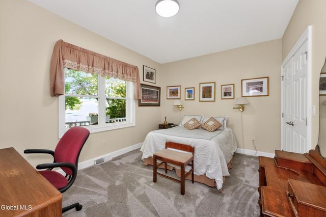 116 Elm Street, Saratoga Springs, NY 12866