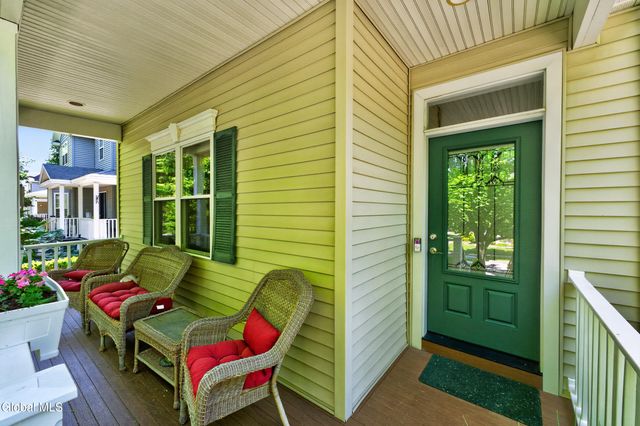 116 Elm Street, Saratoga Springs, NY 12866