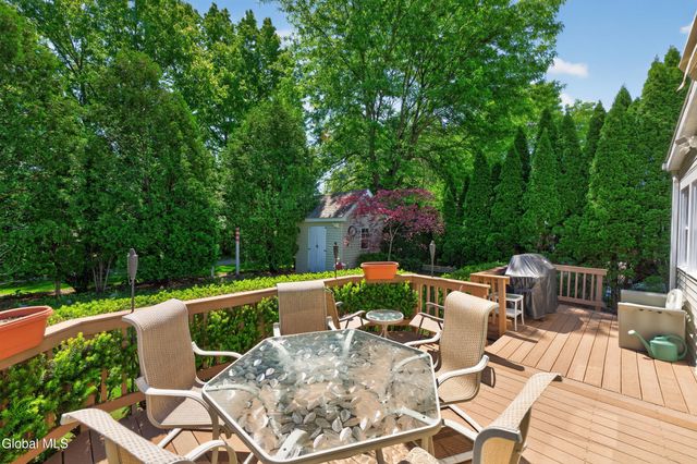 116 Elm Street, Saratoga Springs, NY 12866