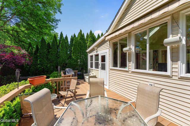 116 Elm Street, Saratoga Springs, NY 12866