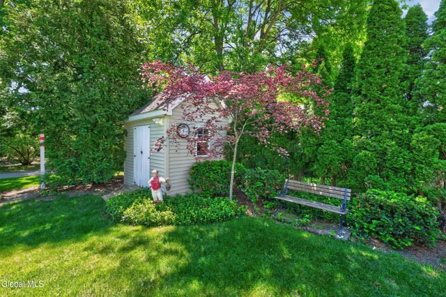 116 Elm Street, Saratoga Springs, NY 12866
