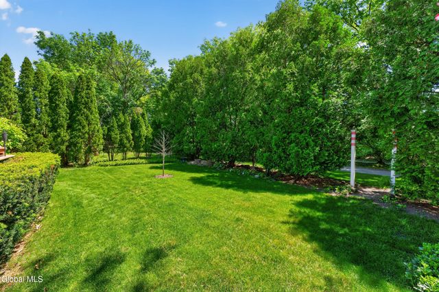 116 Elm Street, Saratoga Springs, NY 12866
