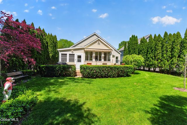 116 Elm Street, Saratoga Springs, NY 12866
