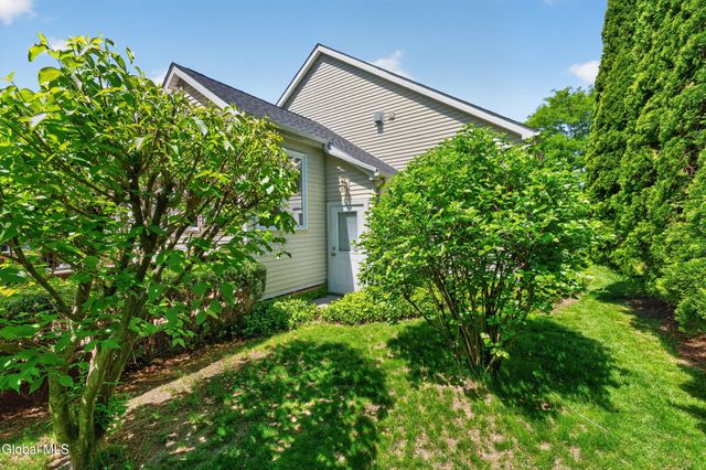 116 Elm Street, Saratoga Springs, NY 12866