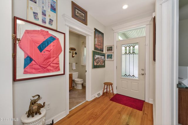 116 Elm Street, Saratoga Springs, NY 12866