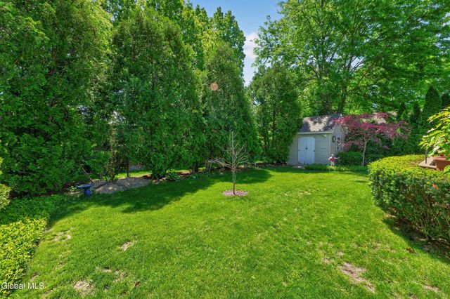 116 Elm Street, Saratoga Springs, NY 12866