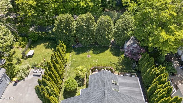 116 Elm Street, Saratoga Springs, NY 12866