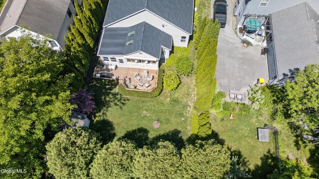 116 Elm Street, Saratoga Springs, NY 12866