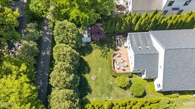 116 Elm Street, Saratoga Springs, NY 12866