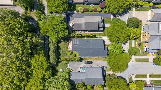 116 Elm Street, Saratoga Springs, NY 12866