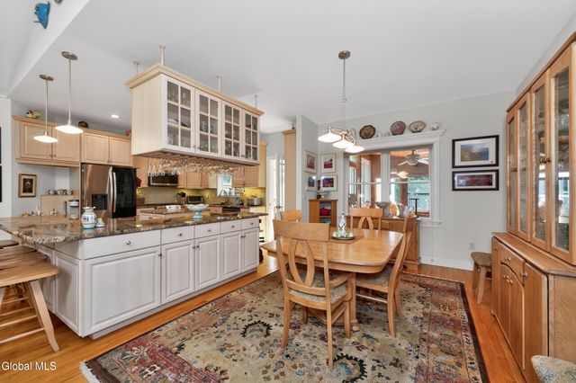 116 Elm Street, Saratoga Springs, NY 12866