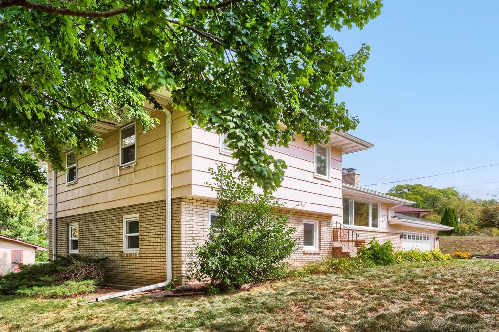 1301 Buchanan Place NE, Columbia Heights, MN 55421 — photo 4