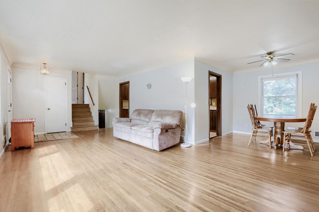 1301 Buchanan Place NE, Columbia Heights, MN 55421 — photo 5