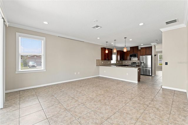 13366 BARKINGSIDE PLACE, Spring Hill, FL 34609