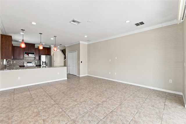 13366 BARKINGSIDE PLACE, Spring Hill, FL 34609
