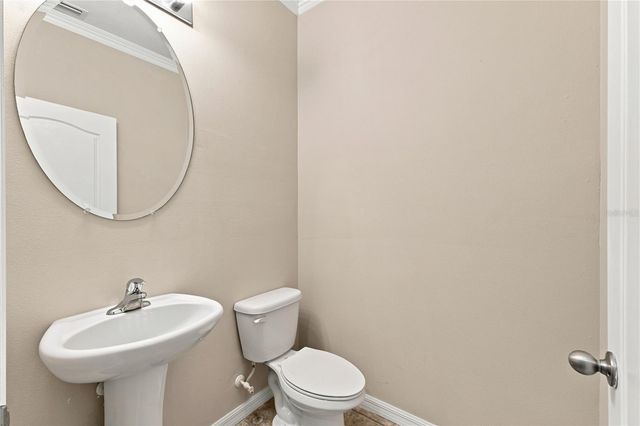 13366 BARKINGSIDE PLACE, Spring Hill, FL 34609