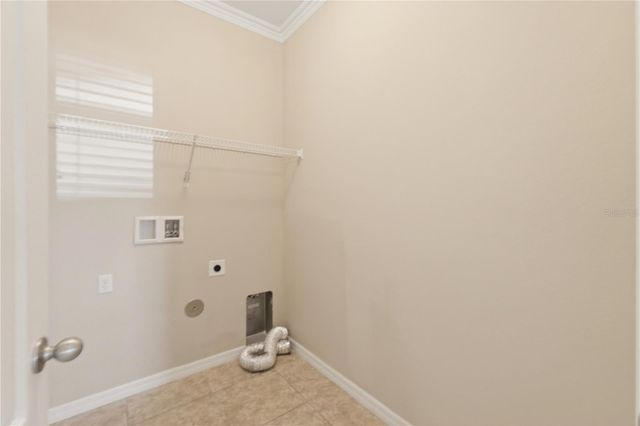 13366 BARKINGSIDE PLACE, Spring Hill, FL 34609