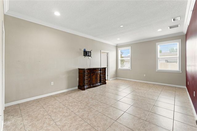 13366 BARKINGSIDE PLACE, Spring Hill, FL 34609