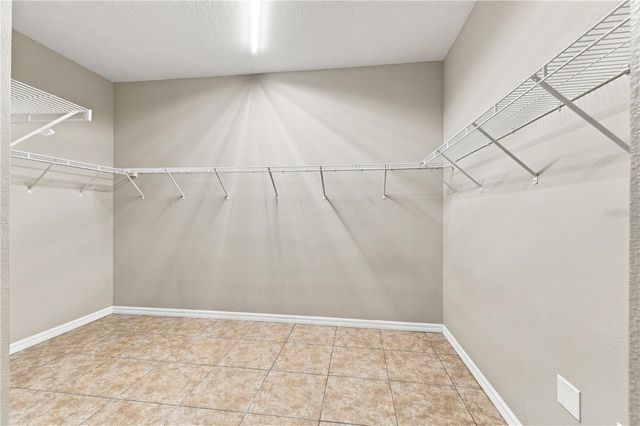 13366 BARKINGSIDE PLACE, Spring Hill, FL 34609
