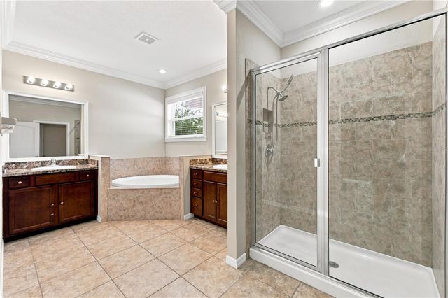 13366 BARKINGSIDE PLACE, Spring Hill, FL 34609
