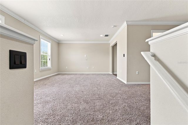 13366 BARKINGSIDE PLACE, Spring Hill, FL 34609