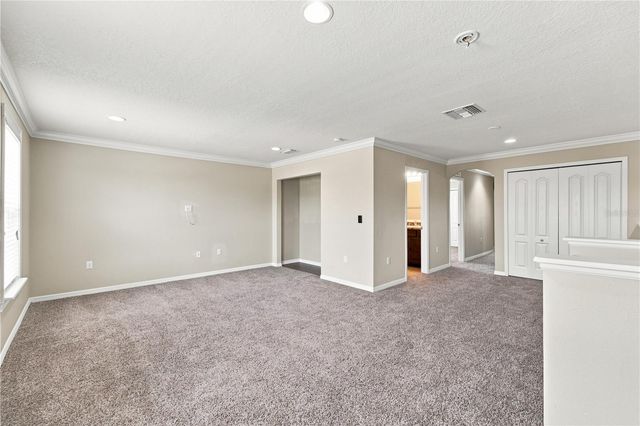 13366 BARKINGSIDE PLACE, Spring Hill, FL 34609