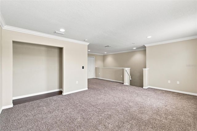 13366 BARKINGSIDE PLACE, Spring Hill, FL 34609