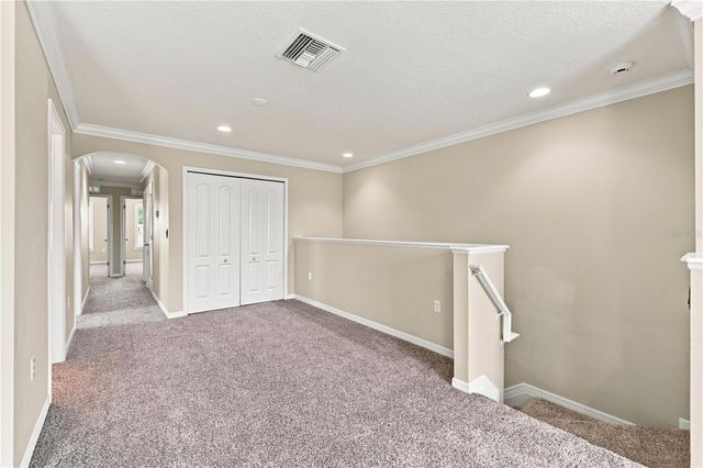 13366 BARKINGSIDE PLACE, Spring Hill, FL 34609