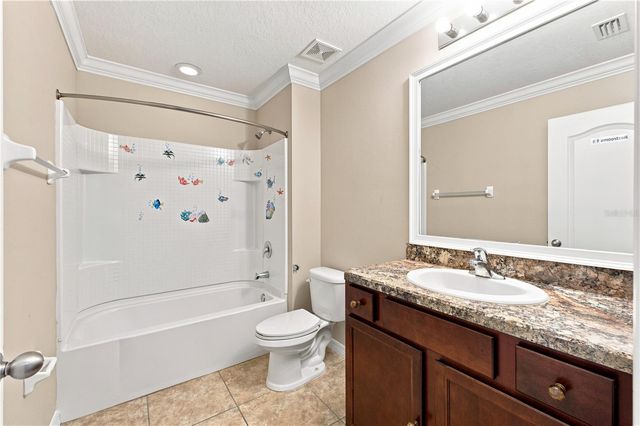 13366 BARKINGSIDE PLACE, Spring Hill, FL 34609