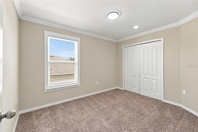 13366 BARKINGSIDE PLACE, Spring Hill, FL 34609