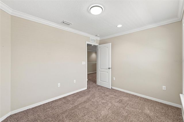 13366 BARKINGSIDE PLACE, Spring Hill, FL 34609