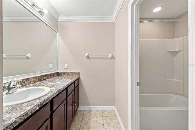 13366 BARKINGSIDE PLACE, Spring Hill, FL 34609