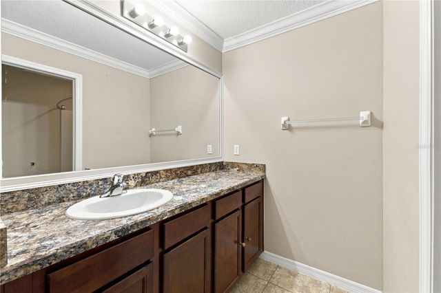 13366 BARKINGSIDE PLACE, Spring Hill, FL 34609