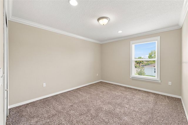 13366 BARKINGSIDE PLACE, Spring Hill, FL 34609