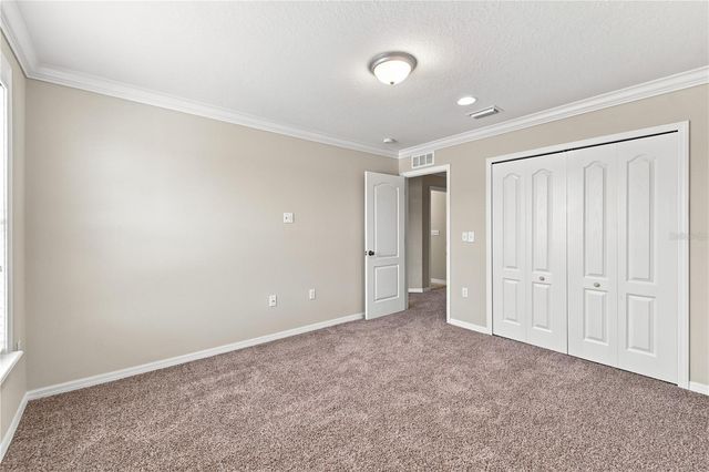13366 BARKINGSIDE PLACE, Spring Hill, FL 34609