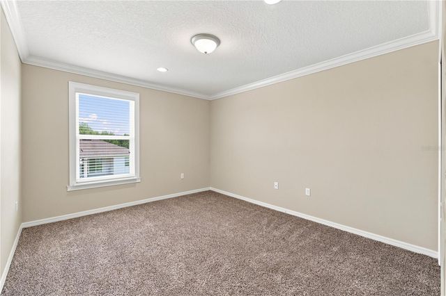 13366 BARKINGSIDE PLACE, Spring Hill, FL 34609