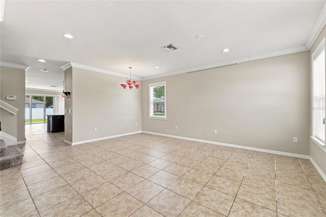 13366 BARKINGSIDE PLACE, Spring Hill, FL 34609