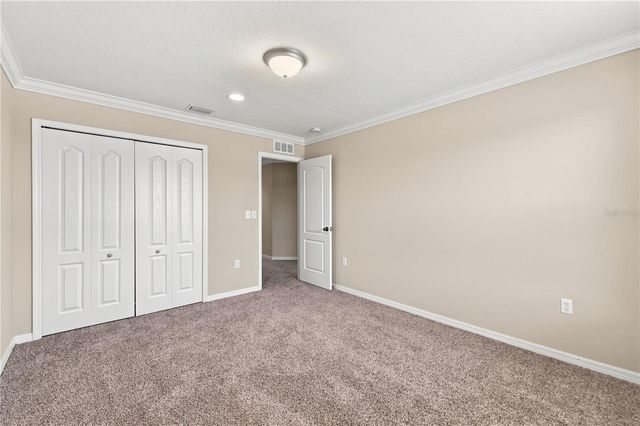 13366 BARKINGSIDE PLACE, Spring Hill, FL 34609